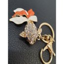 제일카월드 이미지