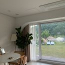 스테이목아 이미지