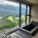 미시령옛길산림관앞 | 고성 소노펠리체 델피노 골드스위트 설악마운틴뷰 후기 예약 체크인 방법