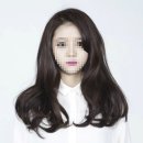 화랑헤어샵 이미지