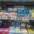 고운정약국 | [메가타운약국]대구 서구 공장형 약국가 본 후기