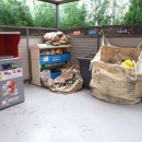 청계공인중개사사무소 이미지