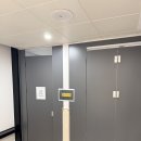 동호선착장 이미지