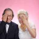 줌스토리 이미지