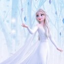 스테이 목월 이미지