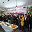 아시아유흥주점 - 달서구 달구벌대로251안길 29 | 아시아유흥주점