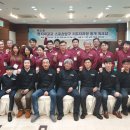 당구학과당구 이미지