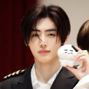 오늘나의정원 이미지