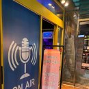 킹코인노래연습장 이미지