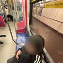 잼당구장 이미지