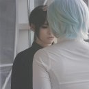비올레 이미지