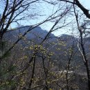 에덴요양병원 이미지