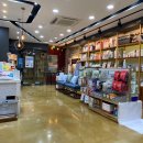 현풍동물병원 이미지