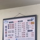 화봉시장 이미지