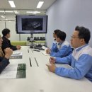 강원지방조달청 강원일보