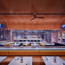 고든램지버거 신세계센텀시티점 이미지