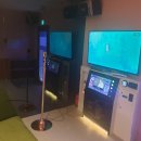 이쁜노래연습장 이미지