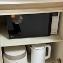 민박 | [경주] 언덕 위의 수영장/자쿠지 펜션, 효니네민박 후기