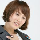 이수영미용실