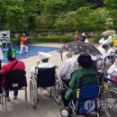 곡성군립노인전문요양병원 이미지