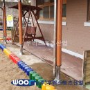 지산유치원 이미지