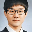 나성원 이미지