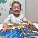 엄마랑 알콩달콩 책 놀이 (2기) | 사회창작동화 유아전집 조물조물 사회놀이로 초등사회대비하기