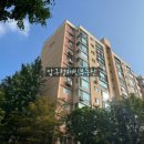 압구정-109 이미지