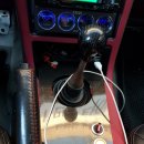 타이어프로 동산점 이미지