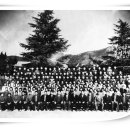 대사초등학교 이미지