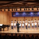 TBC 수성아트피아 소년소녀합창단 정기연주회 | 🎶TBC·수성아트피아 소년소녀합창단｜2026 신규단원 모집 이야기
