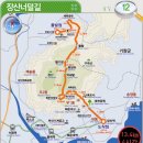 대동2터널(양산) 이미지