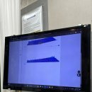 (고등학생~성인)라떼피아노 | 분당 판교 / 성인 ADHD 뇌기능 검사로 집중력 주의력 상승후기 - 파낙토스통합뇌센터