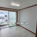 (주)충일종합건설 이미지