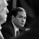 People Who Lost Love 이미지