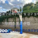 금구3 이미지