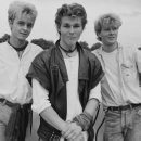 아하노래방 이미지