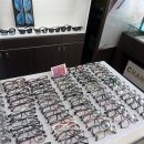 으뜸아이안경 부곡점 | 으뜸아이안경 부곡점 : 다양한 안경과 갓성비 좋은 부곡안경, 부산안경점