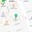 역삼-1510 이미지