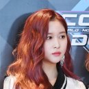 시호다영 이미지