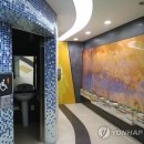 부산광역시농업기술센터 화장실 이미지