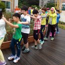 대천리초교 이미지