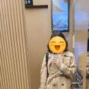 꽃무지풀무지유치원 이미지