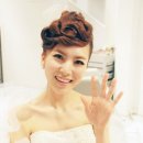 보떼(Beaute)