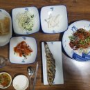 명품 참가자미 네이버블로그