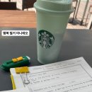 올곧은 행정사 네이버블로그