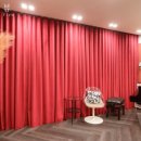 Green Colo 이미지