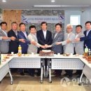 사이동 주민커뮤니티센터 네이버블로그