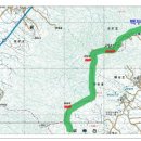 흥부골자연휴양림 이미지