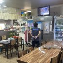 경남대남부터미널종점(해운초등학교방면) 네이버블로그